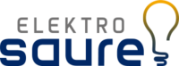Saure Elektro-Sanitär-Heizung e. K.