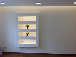 Kosmetikstudio Kosmetikstudio