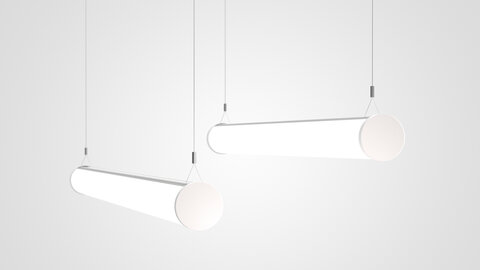 RIDI PURELIGHT Office RIDI PURELIGHT Office