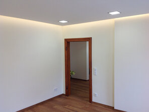 Kosmetikstudio Kosmetikstudio