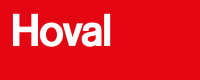 Hoval Deutschland